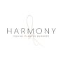 Harmony Facial Plastic Surgery Harmony Facial Plastic Surgery