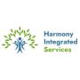 Next-Level Care & Assistance by Harmony Integrated Services!