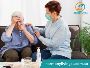 Compassionate Respite Care in Sydney from Harmony Living Com