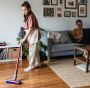 Top Household Tasks in Sydney - Harmony Living