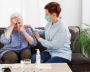 NDIS Respite Care Sydney – Harmony Living Community Services