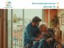Book NDIS Respite Providers & Short-Term Care in Sydney