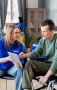 Trusted NDIS Disability Support in Sydney