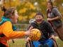 Enhance Your Lives With Community Access in Kingsford