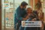 NDIS Certified Disability Support Experts in Sydney NDIS Certified Disability Support Experts in Sydney