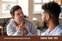 NDIS Registered Service Providers in Sydney - Quality Care