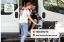 Reliable NDIS Transport Providers in Sydney