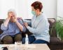 Trusted NDIS Respite Providers in Sydney