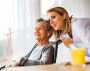 Assist Personal Activities Sydney | Eating, Hygiene,