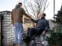 Best Respite Care in Sydney with Reliable Professional Servi