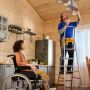 Reliable Household Tasks Support in Sydney – NDIS Assistance