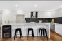 Your Space with Premium Timber Supplies on the Gold Coast