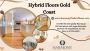 Harmony Timber: Best Price Hybrid Flooring for Timeless Eleg