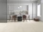 Timber Floors Best Prices