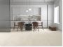 Discover the Best Prices on Timber Floors