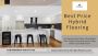The Best Prices on Hybrid Floors at Harmony Timber Floors