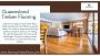 Premium QLD Timber Flooring from Harmony Timber Floors Premium QLD Timber Flooring from Harmony Timber Floors