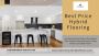 Best Price Hybrid Flooring