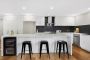 Timber Floors Gold Coast – Premium Quality & Timeless Elegan