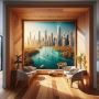 Premium Timber Supplies on the Gold Coast by Harmony Timber 