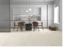 Timber Floors Best Price