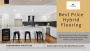 Discover the Best Price Hybrid Flooring with Premium Quality