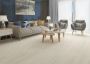 Timber Supplies Gold Coast