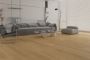 Engineered Timber Flooring Gold Coast