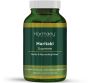 Best Haritaki Supplement for Detoxification