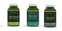 Best Ayurvedic Supplements for Cleansing, Detox
