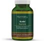 Best Ayurvedic Herbs for Spleen and Liver Health