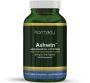 The Power of Ayurveda With Ashwin™ Supreme Ashwagandha