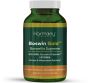 Premium Boswellia Supplement for Joint Health