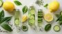 What to Know About Ayurvedic Detox?