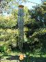 Buy Wind Chimes Online to Bring Musical Breeze to Your Home 