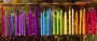Select a Perfect Small Wind Chimes For Your Space 
