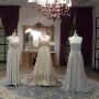 Harold Clarke Couturier Atelier
