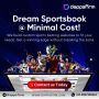 Customized Sports Betting Software - Tailored to Your Busine