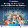 Affordable Tap to Earn Game Development Start Earning Today