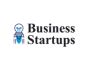 Business Stratup - The Info You Need