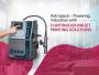 Astropack Gulf LLC - The First name for continuous inkjet pr