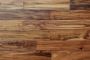 Why Choose Natural Acacia Hardwood Flooring for Your Home?