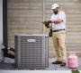 AC Repair Service in Ridgefield AC Repair Service in Ridgefield