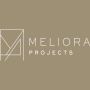Meliora Projects