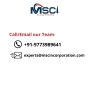 Certification ISO Consultancy Services in Philippines 