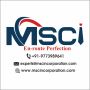 ISO 9001 Certification Services in Panipat Online