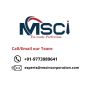 Get ISO 9001 Certification Consultancy Services 