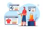 The Amazon Business Model Blueprint: Lessons for Entrepreneu