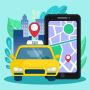 Exploring the Future of Ride-Hailing with a Gett Clone App