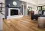 Wood Floor Installation in Windermere